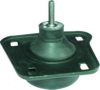 BIRTH 50672 Engine Mounting